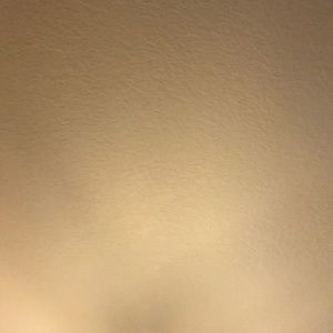 Meet your Posher, Tom